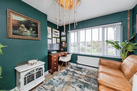 3 bedroom semi-detached house for sale, Green Way, Newton Longville, Milton Keynes