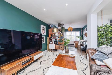 3 bedroom semi-detached house for sale, Green Way, Newton Longville, Milton Keynes