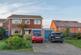 Elizabeth Rout Close, Reading RG7