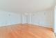 Additional image 11 of Crescent Road, Bromley, BR1