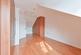 Additional image 20 of Crescent Road, Bromley, BR1