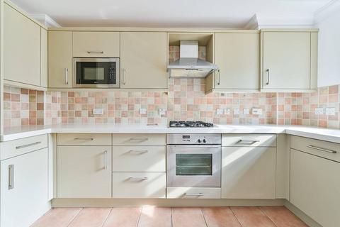 4 bedroom end of terrace house for sale, Crescent Road, Bromley, BR1
