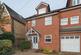 Additional image 22 of Crescent Road, Bromley, BR1