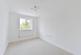 Additional image 17 of Crescent Road, Bromley, BR1