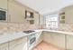 Additional image 4 of Crescent Road, Bromley, BR1