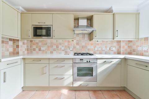 undefined, Crescent Road, Bromley, BR1