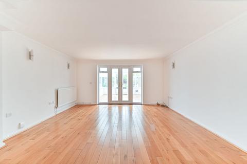 undefined, Crescent Road, Bromley, BR1