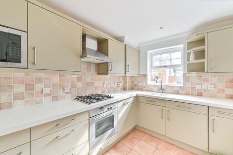undefined, Crescent Road, Bromley, BR1