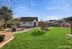 Additional image 28 of Moor Hall Lane, Danbury, CM3