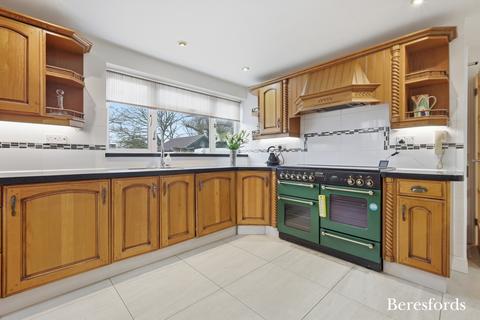 undefined, Moor Hall Lane, Danbury, CM3