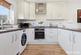 Additional image 32 of Moor Hall Lane, Danbury, CM3