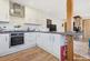 Additional image 33 of Moor Hall Lane, Danbury, CM3