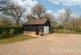 Additional image 38 of Moor Hall Lane, Danbury, CM3