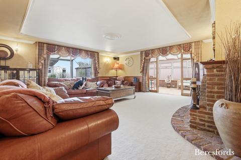 undefined, Moor Hall Lane, Danbury, CM3