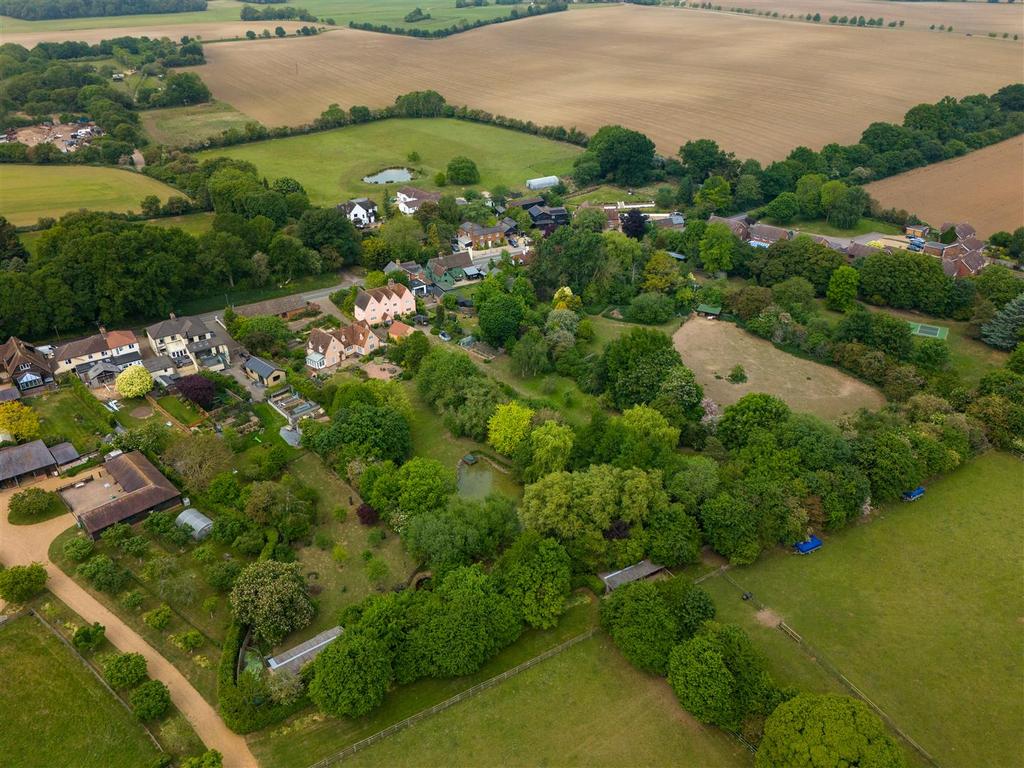 DJI 20250521121647 0199 D.jpg