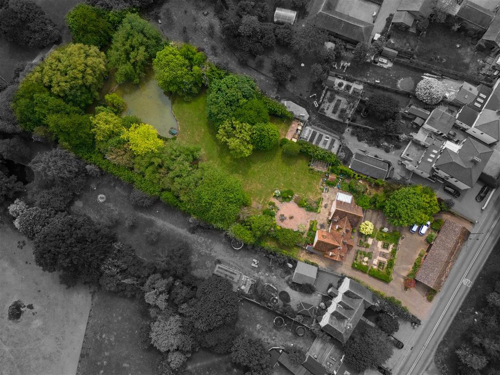 DJI 20250521121943 0204 D.jpg