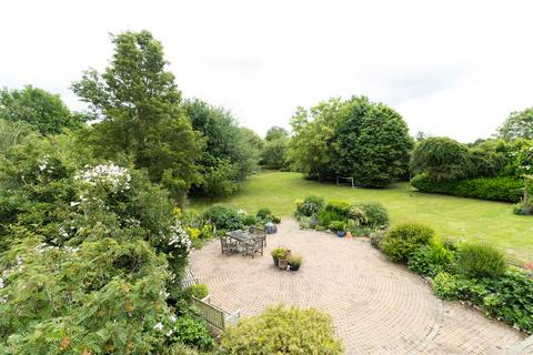 4 bedroom detached house for sale, Dassells, Braughing SG11