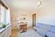 Additional image 5 of Trenmar Gardens, Kensal Green, London, NW10