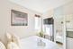 Additional image 8 of Trenmar Gardens, Kensal Green, London, NW10