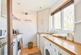 Additional image 3 of Trenmar Gardens, Kensal Green, London, NW10