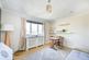Additional image 4 of Trenmar Gardens, Kensal Green, London, NW10