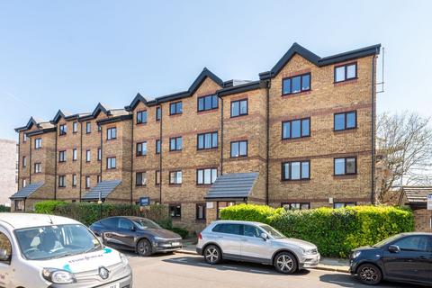 1 bedroom flat for sale, Trenmar Gardens, Kensal Green, London, NW10