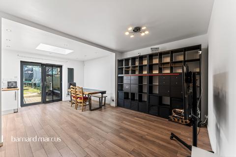 undefined, Sunningdale Road, Cheam, Sutton