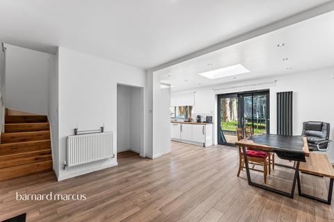 undefined, Sunningdale Road, Cheam, Sutton