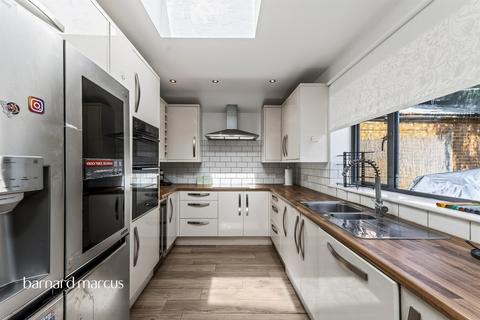 undefined, Sunningdale Road, Cheam, Sutton