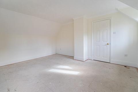 undefined, Holt Road, Field Dalling