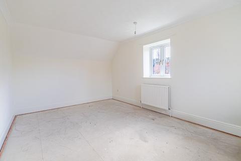 undefined, Holt Road, Field Dalling