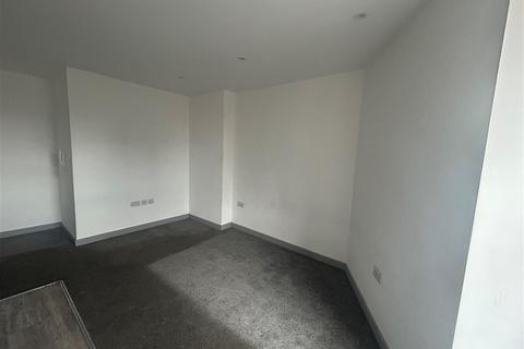 undefined, Cleveland Street, DONCASTER