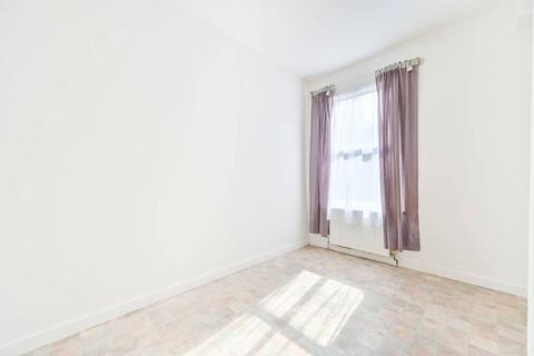 undefined, Villiers Road, Dollis Hill, London, NW2