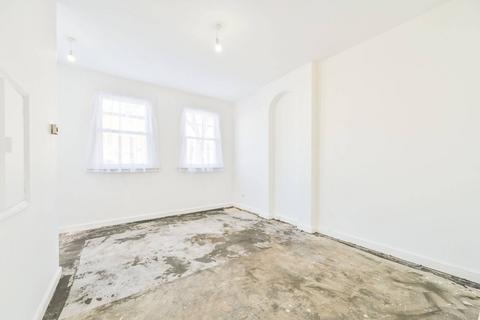 undefined, Villiers Road, Dollis Hill, London, NW2