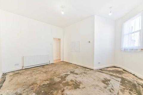 undefined, Villiers Road, Dollis Hill, London, NW2