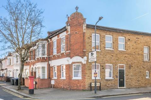 1 bedroom flat for sale, Villiers Road, Dollis Hill, London, NW2
