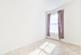 Additional image 3 of Villiers Road, Dollis Hill, London, NW2