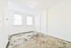 Additional image 4 of Villiers Road, Dollis Hill, London, NW2