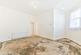 Additional image 5 of Villiers Road, Dollis Hill, London, NW2