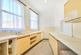 Additional image 6 of Villiers Road, Dollis Hill, London, NW2