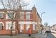 Additional image 8 of Villiers Road, Dollis Hill, London, NW2