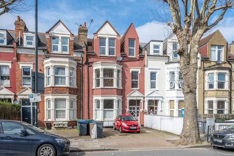 2 bedroom flat for sale, Chichele Road, Willesden Green, London, NW2