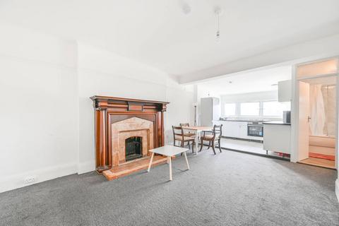 2 bedroom flat to rent, Blackbird Hill, Wembley, London, NW9