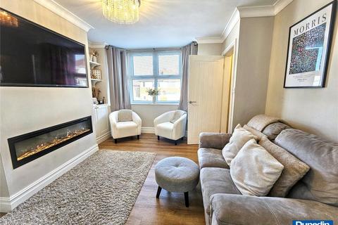 undefined, Dearmont Road, Longbridge, Birmingham, B31