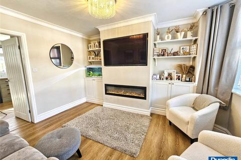 undefined, Dearmont Road, Longbridge, Birmingham, B31