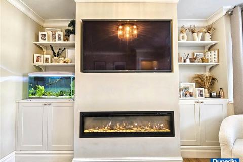 undefined, Dearmont Road, Longbridge, Birmingham, B31