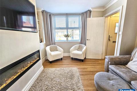 undefined, Dearmont Road, Longbridge, Birmingham, B31