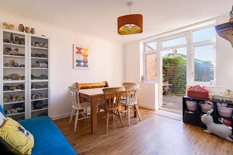 3 bedroom semi-detached house for sale, Clenchwarton, King's Lynn, Norfolk, PE34