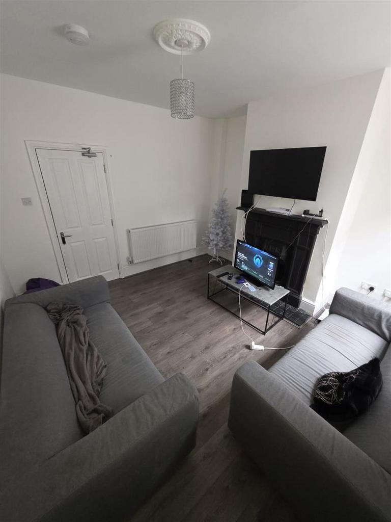 Whats App Image 2026-03-23 at 17.40.13 (4).jpeg