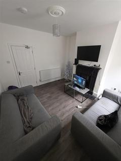 4 bedroom semi-detached house to rent, Harborne Park Road, Harborne, Birmingham